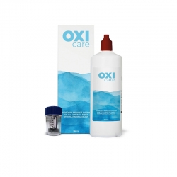 OXI Care - 360ml / 1x Behälter