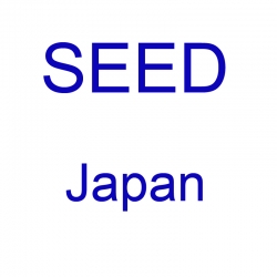 Seed 1dayPure EDOF 32er-Pack