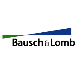 Biotrue Kombilösung mit Hyaluron (8x 300ml) von Bausch & Lomb neue Charge