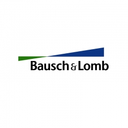 ULTRA One Day 30er-Pack Bausch&Lomb