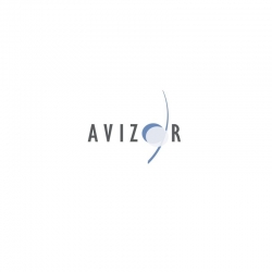 Avizor Alvera 4x350ml Sparpack