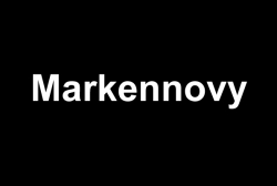 Markennovy Xtensa RX Spheric 3er-Pack