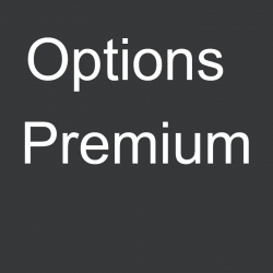Options Evolve + Sparpack - 4 Boxen- 24 Linsen versandkostenfrei