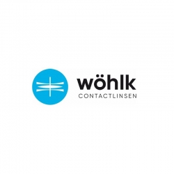 Wöhlk Peroxid P a 360ml / Behälter / 36 Tabs