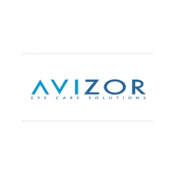 Avizor - Mega- Sparpack  10x GP Conditioner/ Aufbewahrung - 120ml