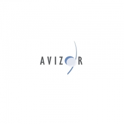 Avizor All Clean Soft Mega- Sprapack (Avizor) 12 x 350 ml + Behälter
