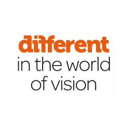 Aus Concare Enzymtabletten - 10 Tabletten werden Ote Wiper Enzymtabletten 10 Tabletten