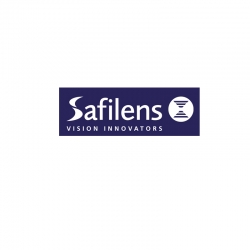 Safilens Safe Gel 1 Day (Safilens) 90 Tageslinsen (3x30er) Sparpack