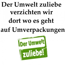 Premium Pflege Peroxidlösung - 4 x 360ml / 4x Behälter