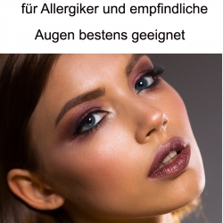 Premium Pflege Peroxidlösung - 4 x 360ml / 4x Behälter