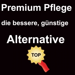 Ersatz für Refine One Step- Premium Pflege Peroxid 10x360ml / 10 Behälter
