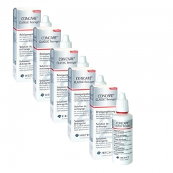 Concare Classic Reiniger Sparpack 5x 45ml