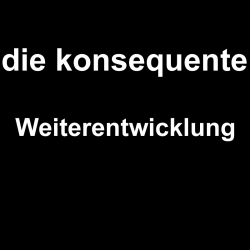 Alternative für Pur Kombilösung Reiseset --- Premium Pflege Kombilösung Reiseset mit Hyaluron 100ml / 1 Behälter