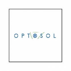 Optosol CL 55 Reiniger 4 x 30 ml