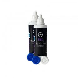 Ote Oté Fine - 2 x 200ml