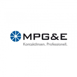 Bessere Alternative für Polyplus Kombilösung --- Premium Pflege Kombilösung mit Hyaluron 10 x 360ml / 10 Behälter