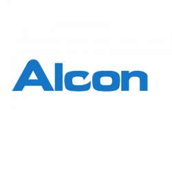 AIR OPTIX COLORS (Alcon) XL Sparpack 5 x 2 Monatslinsen einer Stärke und Farbe - versandkostenfrei-