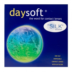 Daysoft UV 96 Silk / (Provis) - versandkostenfrei-