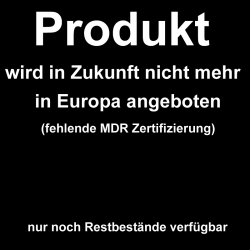 Extreme H2O Xtra 59% Vertrieb in Europa eingestellt / Nachfolge Info hier