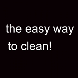 Ersatz für Concare Classic Reiniger---->Premium Pflege - Reiniger HART 6 x 30ml Sparpack