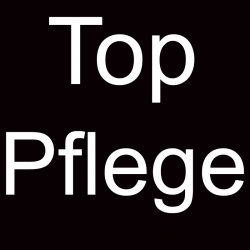 Aizor GP Aufbewahrung Ersatz mit doppelter Menge Premium Pflege hart Kombilösung 6 x 240ml