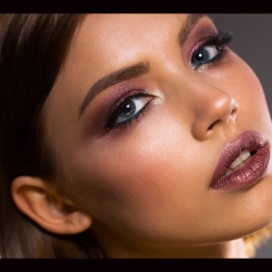 Aus Dua Elite von Disop 4x360ml wird Premium Pflege Kombilösung mit Hyaluron 4x360ml