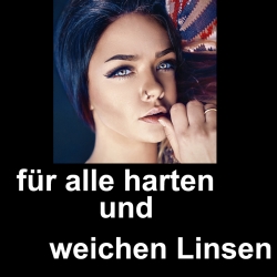 Septosol / Neutrasol Optosol XXL Sparpack 16 x 300ml