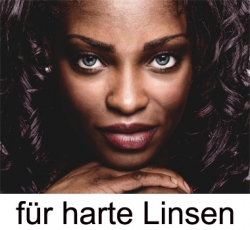 Alternative für Concare Classic Aufbewahrung--- Premium Pflege Aufbewahrungslösung HART  2 x 100ml