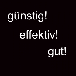 Aus Regard RGP K Aufbewahrung wird bei uns --- Premium Pflege Aufbewahrungslösung HART 100ml