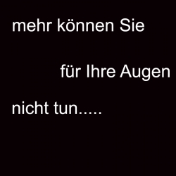 Aus Regard RGP K 120ml Aufbewahrung wird bei uns  --Premium Pflege -Sparpack Aufbewahrungslösung HART 8 x 100ml inkl. 2 Behälter