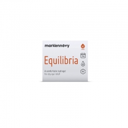 Markennovy EQUILIBRIA sphärisch 1er
