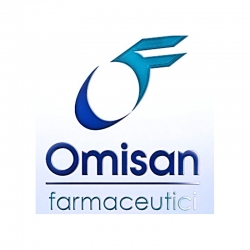 Omisan SODYAL® Plus Augentropfen Sparpack 5 x 10ml
