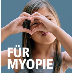 ECCO one day my M 90er Box Nachversorgung nach Erstanpassung