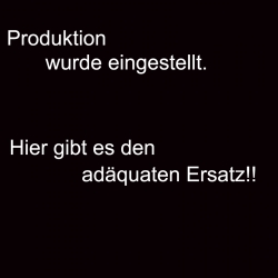 Regard K (RGP) 120ml/ Behälter für harte Linsen