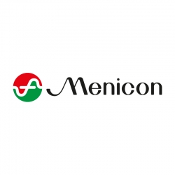 Menicon Niji Torisch 6er-Pack