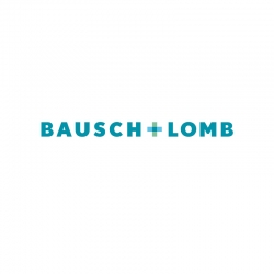 SofLens daily disposable (Bausch & Lomb) 30 Linsen