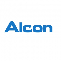 Air Optix Aqua Multifocal (Alcon) Packungsinhalt: 6 Linsen