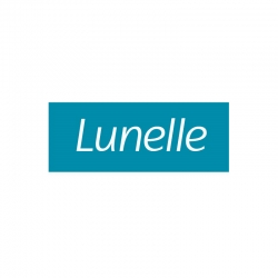 Lunelle ES 70 Spherique UV eine weiche Jahreslinse