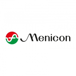 Menicon Z (Menicon) eine formstabile Kontaktlinse