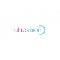 Ultra Wave Ultrawave (Ultravision) 6 Linsen