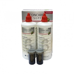 Concare Sept Multipack